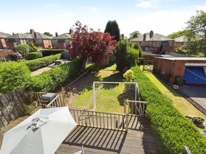 Photo 9- click for photo gallery